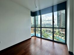 Normanton Park (D5), Apartment #566370351